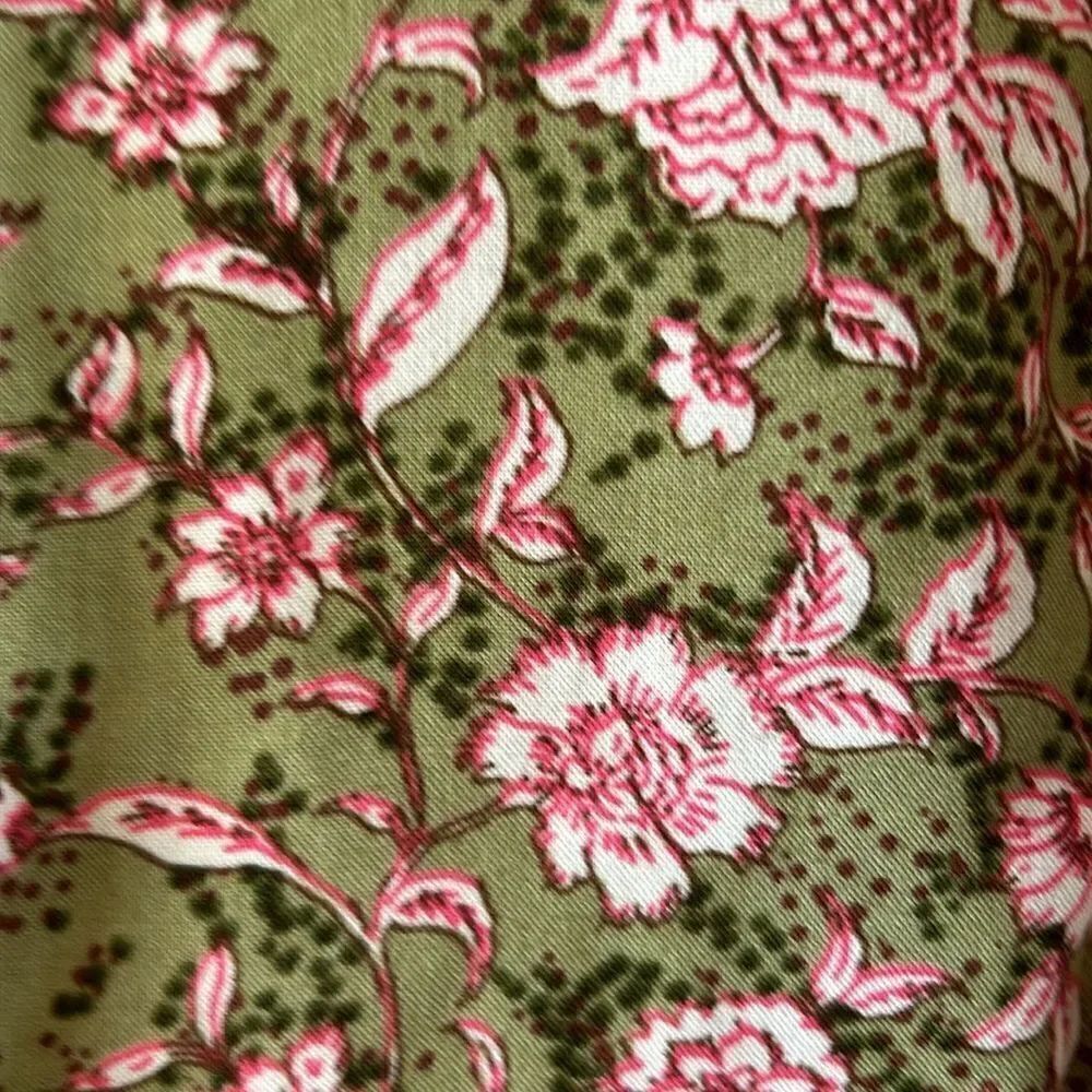 NEW Jessica Simpson Boho Top - Picture 6 of 7